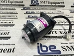 (lot Of 2)SPG Speed Control Motor S6R06GA-S12CE W/warranty Used. Price: $37.00.