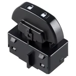 New Front Side Power Door Lock Switch 2009 10-2014 Ford F-150 9L3Z-14028-AA. Price: $16.73.