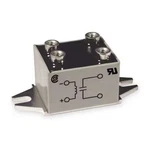 Dayton Miniature Solid State Relay, Phase, Screw, Surface, Triac 1EGU3 New. Price: $36.61.