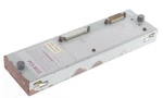 Lauer Used. Price: $399.00.