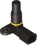 Motorcraft Sensor New. Price: $70.66.
