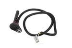 ACDELCO-24262387-AUTOMATIC Trans (92) New. Price: $40.00.