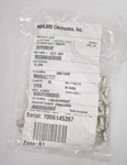 Heilind Electronics F02231 19221-0424 Molex Battery Cable Lug Terminals 50 Pack New. Price: $31.99.