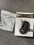 Product Main Large Pacific Tire Pressure Monitoring System (tpms) Sensor 40011 New. Price: $58.22.