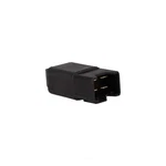 Rostra Vehicle Electronics 600305 Accessory Power Relay New. Price: $47.99.