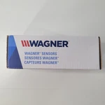 Wagner Oxygen Sensor O21150 For - 2002 Dodge Ram 1500, 2001 Dakota New. Price: $39.95.