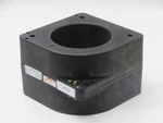 Amran CT345-401 Current Transformer T243785 Open. Price: $399.99.