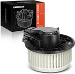 A-premium Hvac Heater Blower Motor With Fan Cage Compatible Toyota... New. Price: $83.95.