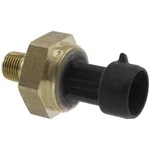 Ngk Spark Plugs EA0011 Egr Pressure Sensor New. Price: $96.50.