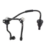 Newyall Evap Vapor Canister Purge Valve Assembly For Vw Gli MK6 Standard Npt. Price: $33.99.