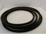 Goodyear 5V2360 Belt, Hy-t Wedge Matchmaker, 236" X 5/8", Smooth, Nnb New. Price: $79.95.