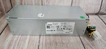 For Dell 7080MT 7070 7060 3050 Power Supply 260W WYHR8 H260EBM-01 D260E003P Open. Price: $49.27.