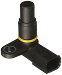 Motorcraft - Sensor Camshaft (p) (DU99) New. Price: $88.25.