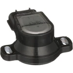 Standard Motor Products TH151 Throttle Position Sensor New. Price: $71.73.