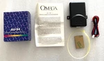 New Omega AU-94 Single Zone Proximity Radar Sensor Car Alarm. Price: $9.99.