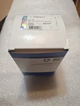 Abs Wheel Speed Sensor Front Acdelco Gm Original Equipment 19303071 B64 New. Price: $42.99.