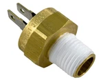 Pentair 42001-0063S Electrical System High Limit Switch Replacement Pool And Spa New. Price: $29.99.