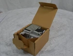 New Open Box Sprecher And Schuh CT7N-23-C12 Thermal Overload Relay. Price: $41.86.