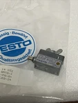 Festo SMTO-1-PS-S-LED-24 SMTO1PSSLED24 Proximity Sensor Industrial Used. Price: $63.82.