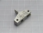 Hib 71165752 Ha Cutting Insert T245241 Open. Price: $199.99.