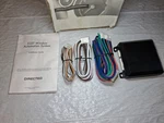 Directed Electronics 535T Window Module Open. Price: $76.00.