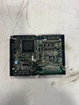 Mitsubishi GT15-75QBUSL Plcs/machine Control Used New. Price: $50.00.