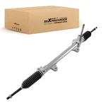 Complete Power Rack And Pinion Kia Forte 2.0L 2014-2018 56500-B0000 New. Price: $113.75.
