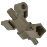 Standard Motor Products DS-3221 Parking Brake Switch New. Price: $23.98.