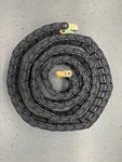 8584021 - Skytrack / Jlg Cable Hose Carrier For 7112452 Assy New. Price: $1114.00.