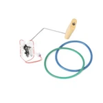 SK1448 Ac Delco Fuel Level Sensor Gas New For Chevy Chevrolet Cobalt Saturn Ion. Price: $122.61.