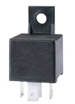 Hella, Inc. Relay 933791091 New. Price: $29.64.