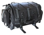 Tanax Camping Seat Bag Motofizz Black MFK-102 59-75? New. Price: $444.76.