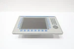 Genuine Allen Bradley 2711P-B10C6D1 Panelview Plus 1000 Interface Used. Price: $3624.25.