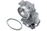 Uro Parts 13547556118 Throttle Body Assembly New. Price: $168.57.