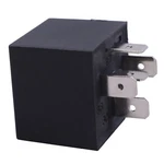 12V 40A Relay For Hella 680-01, 4RD93168001, 007903001 New. Price: $7.98.