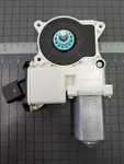 Pws Compatible Power Window Regulator Motor Front Right (passenger) Mustang 2006 New. Price: $29.99.