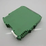 Phoenix Contact 2900685 Hybrid Motor Starter Elr H3-I-SC-230AC/500AC-0; New. Price: $100.00.