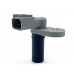 Mteycei Engine Camshaft Position Sensor Compatible With Ford Mustang... New. Price: $27.84.