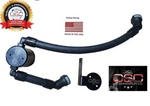J&l Jlt Billet Black Oil Separator Catch Can 2020-22 Supercharged Shelby GT500 New. Price: $169.00.