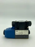 Vickers Tokyo Keiki - Directional Control 002270, DG4V 3 6B M P2 B7 50 New. Price: $100.00.
