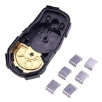 Throttle Position Sensor 19259452 TPS4270 Compatible With Chevy New. Price: $30.15.