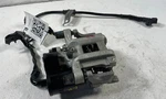 2016-2025 Honda Civic Rear Left Side Disc Brake Caliper 43230-T38-A01 # 108941 Used. Price: $54.00.