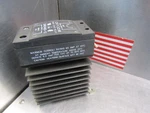 Crydom CMRD4865-10 Relay 480VAC Used. Price: $84.99.