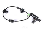 ACDELCO-22742185-REAR Driver Sid (99) New. Price: $31.32.
