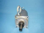 Oriental Motor 5IK40RA-A 5IK40RAA Speed Control Used. Price: $240.57.