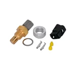 Lowdoller Motorsports Turbo Intake Air Temp Sensor Kit Pn: 153302 New. Price: $48.00.