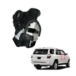 Door Lock Actuator Motor Compatible With Tundra, Camry, 4RUNNER, Ra... Fast Ship New. Price: $51.53.