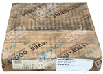 Dodge 3-15/16 Rt Thrust Collar 132152 New. Price: $404.99.