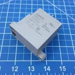 Omron G9EA-1-B-DC12 / G9EA1BDC12 60A,400VDC, 12V Coil 3 New. Price: $94.99.