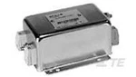 Connectivity Corcom Brand 12FC10 Power Line Filter Single Phase 50HZ/60H... New. Price: $111.92.